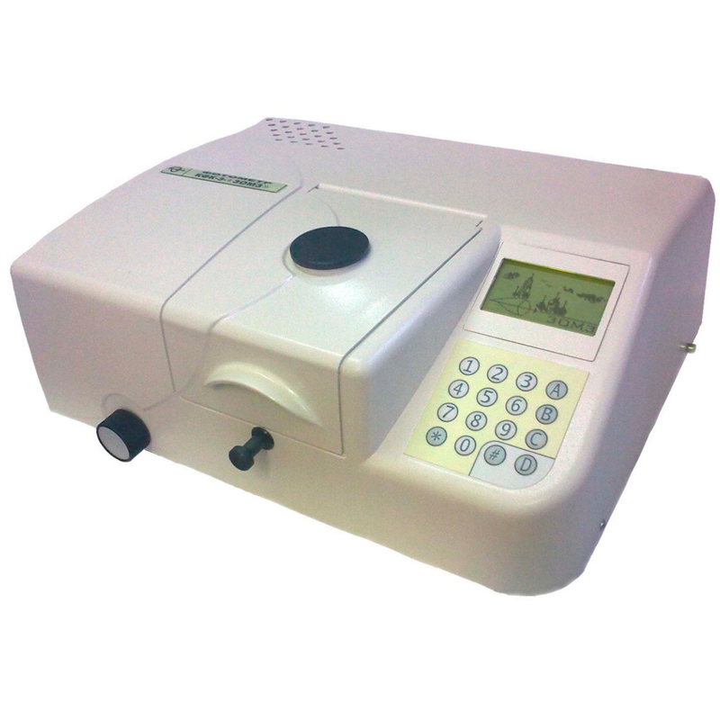 ЗОМЗ КФК-3-01