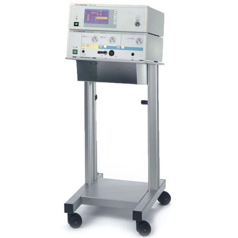 KLS Martin Group ME MB 1
