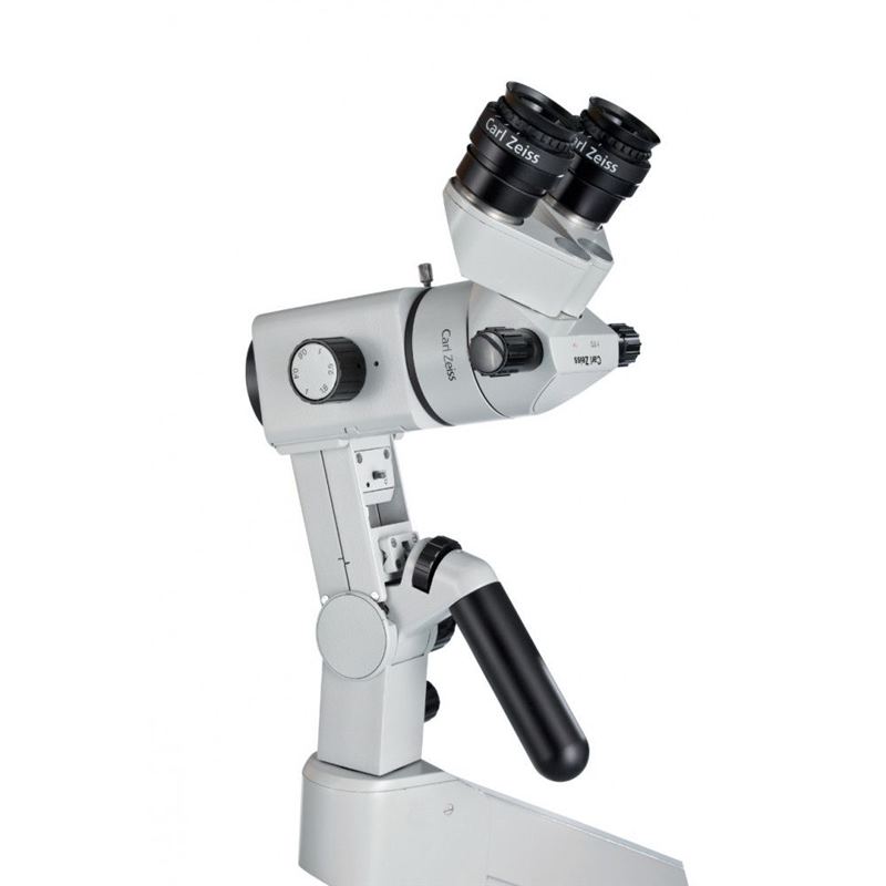 Carl Zeiss 150 FC