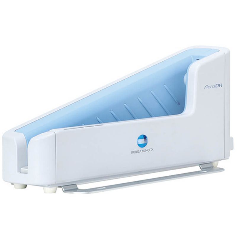 Konica Minolta AeroDR P-31