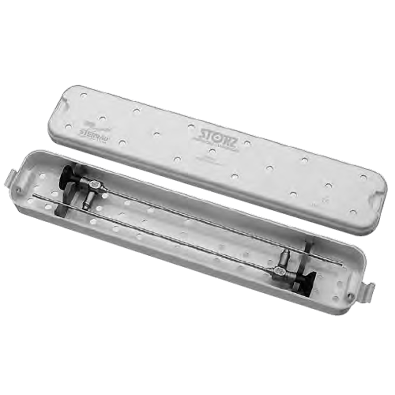 Karl Storz Контейнер для эндоскопов