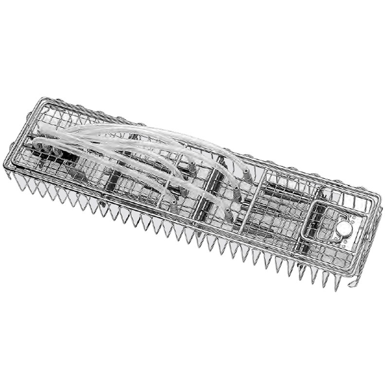 Karl Storz Корзина для инструментов