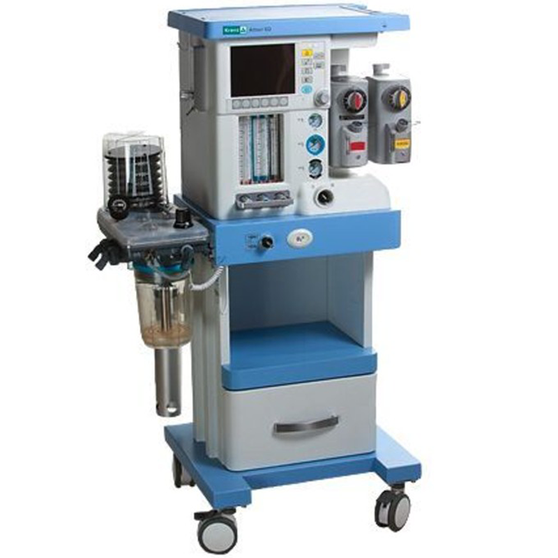Kranz Ather 6D