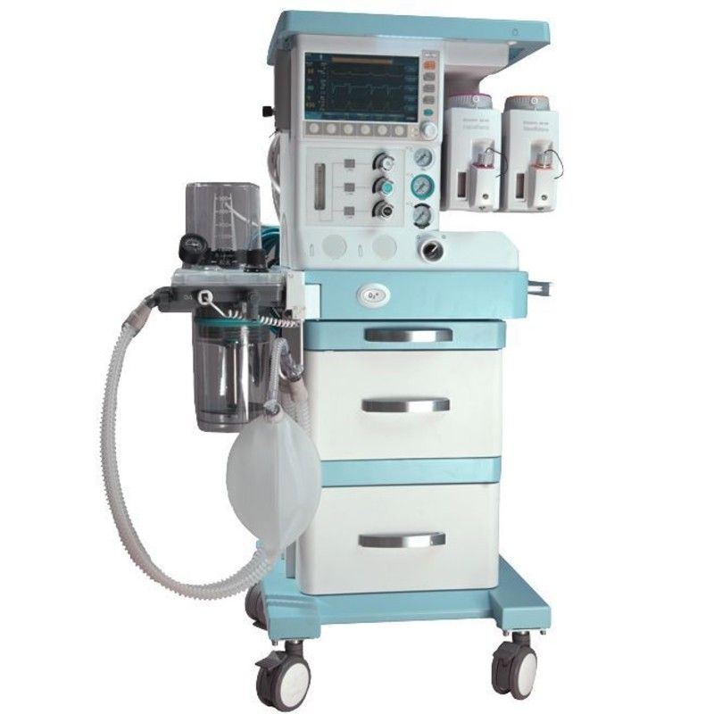 Kranz Ather 7 D/C
