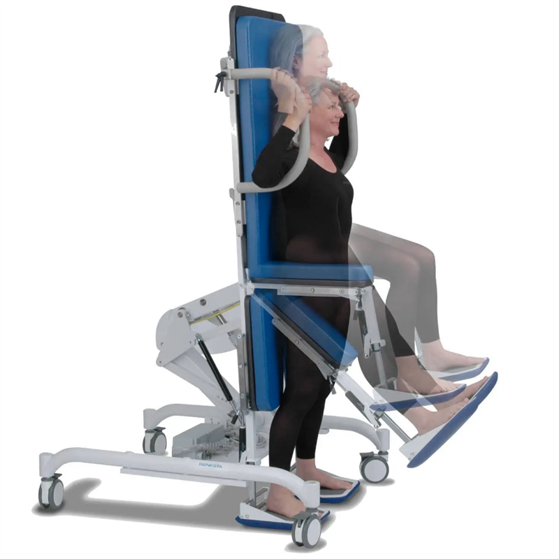 Sonesta Medical Sonesta 6210
