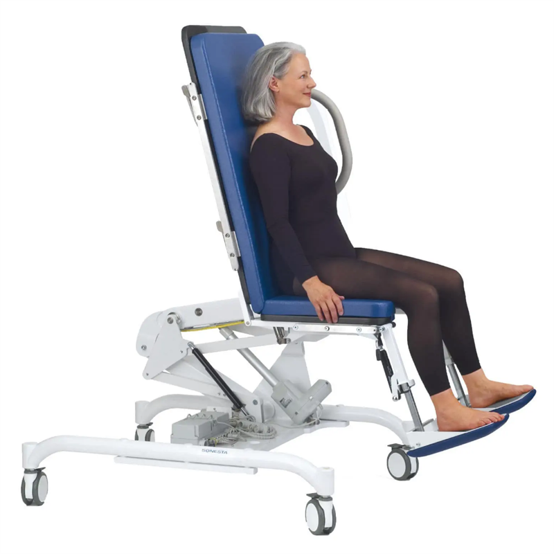 Sonesta Medical Sonesta 6210