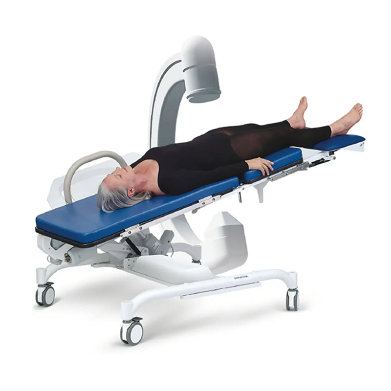 Sonesta Medical Sonesta 6210