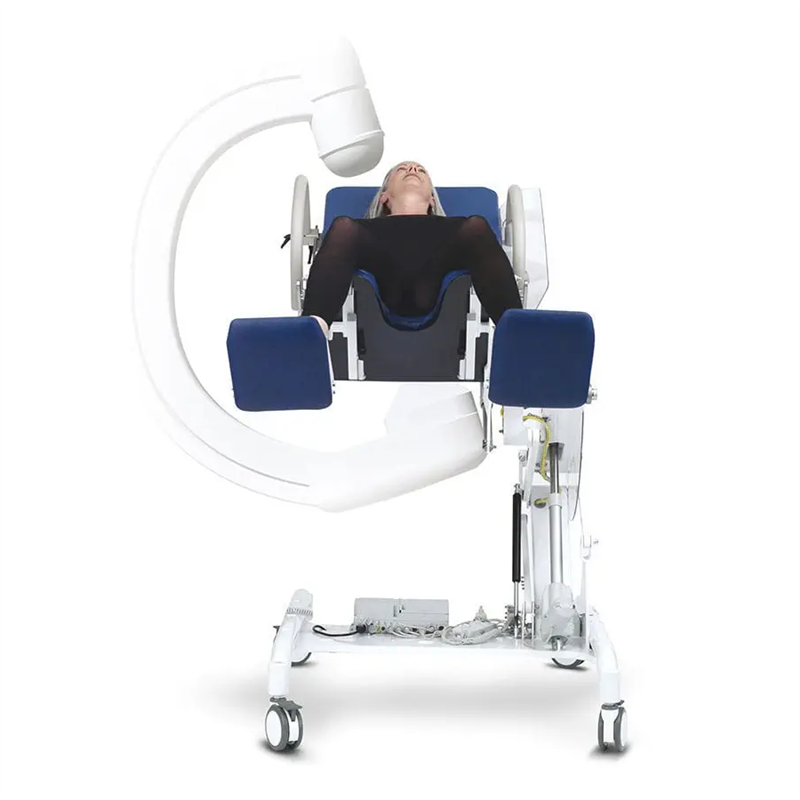 Sonesta Medical Sonesta 6210