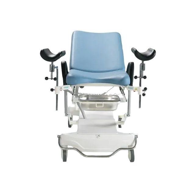 HNT Medical JMM01