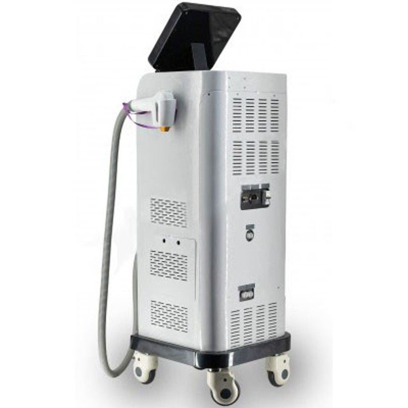 MedicaLaser D-Las 110