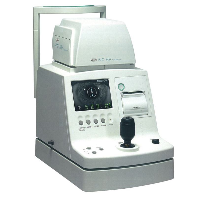 Kowa KT-800