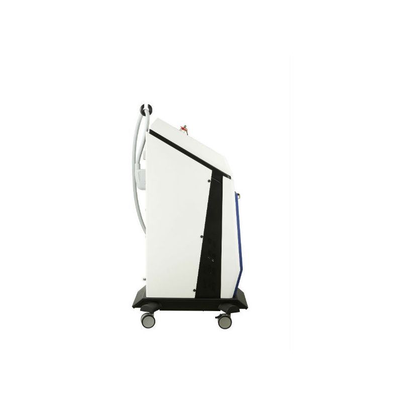 DAEJU Meditech Engineering Aroma Grand