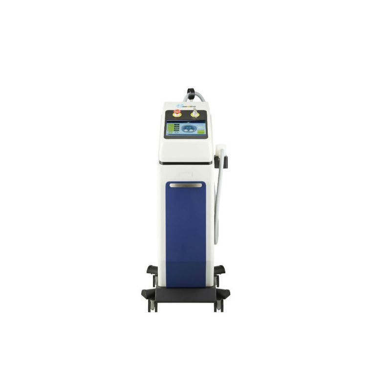 DAEJU Meditech Engineering Aroma Grand