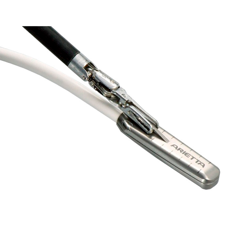 Hitachi L43K