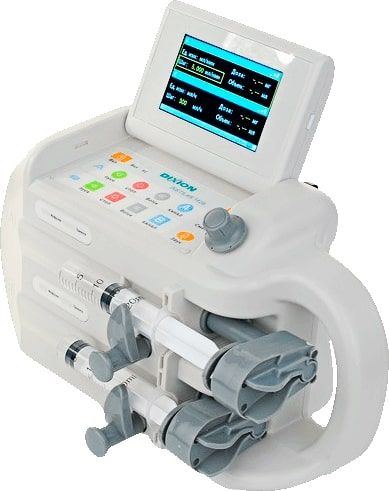 Dixion Instilar 1428