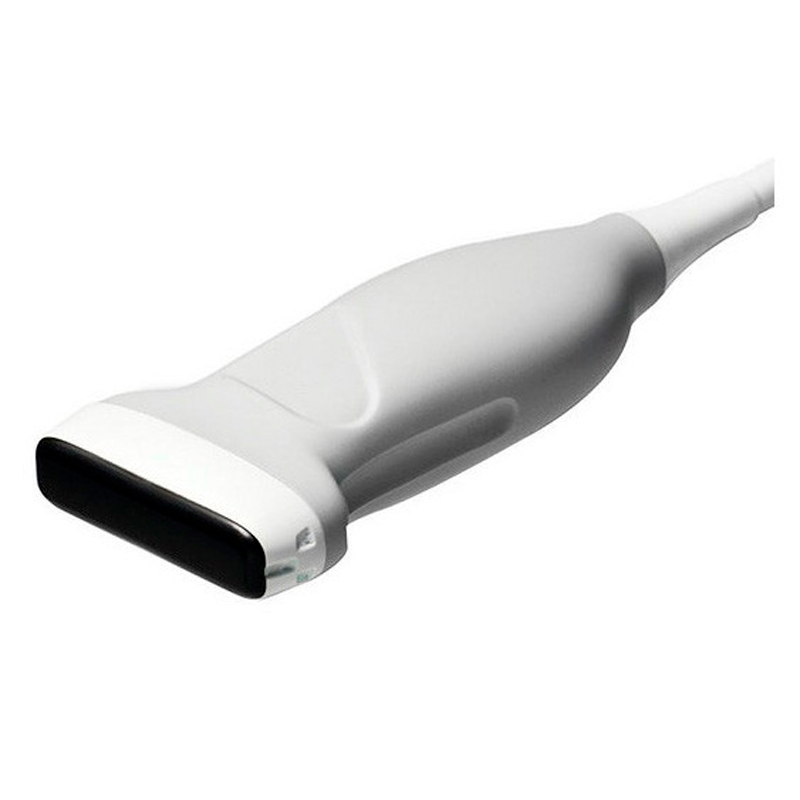 Samsung L7-16