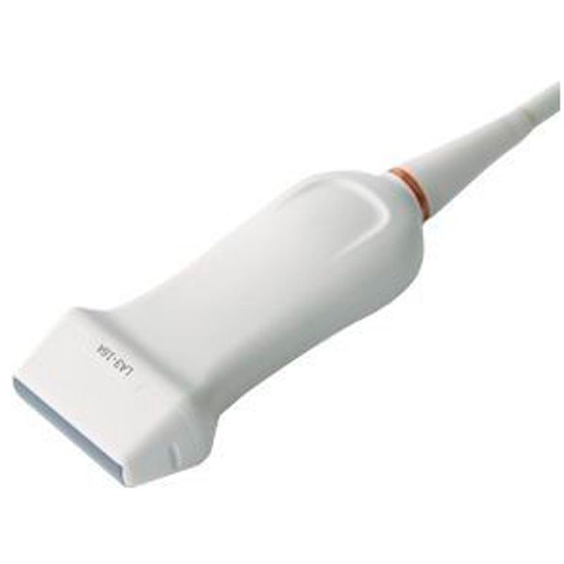 Samsung LA3-16A