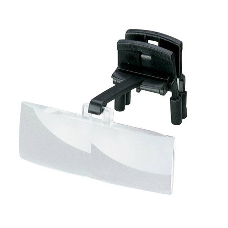 Eschenbach laboCLIP