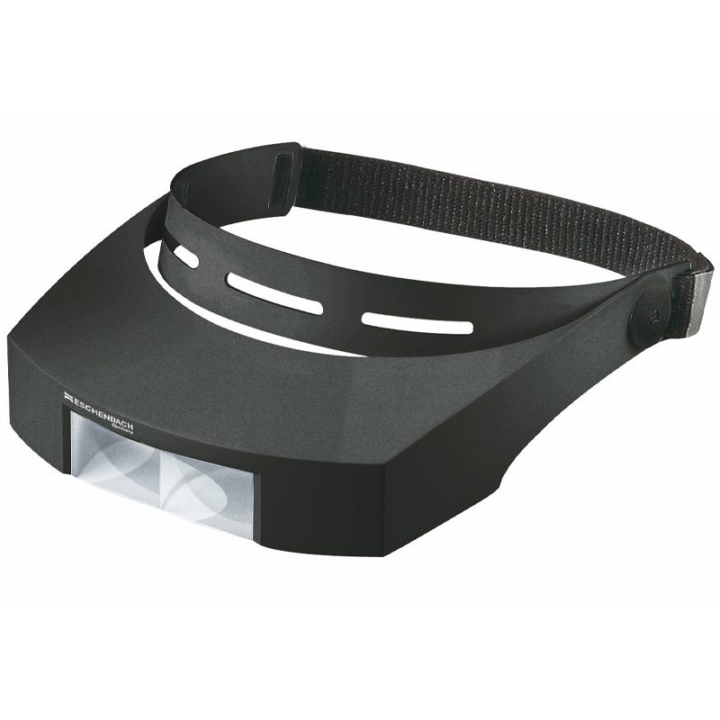 Eschenbach laboComfort
