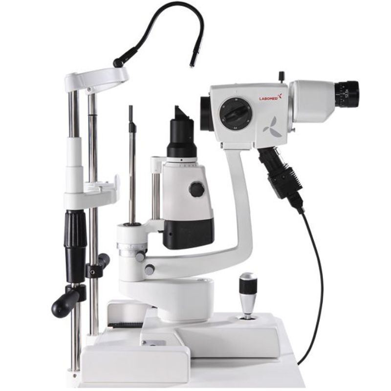 Labomed eVO 300