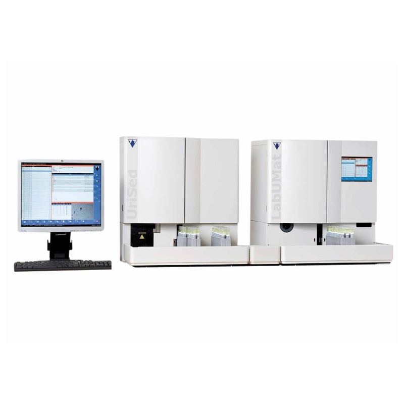 77 Elektronika LabUMat 2+Urised 2