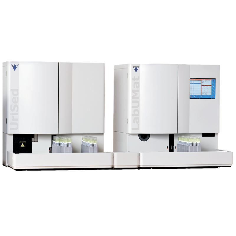 77 Elektronika LabUMat 2+Urised 2