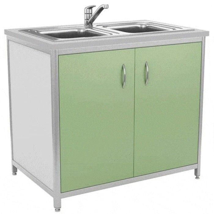 Лавкор МК-Л
