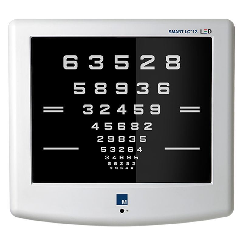 Medizs LC-13