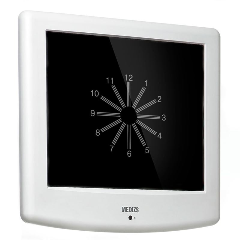 Medizs LC-13