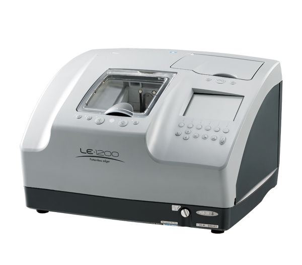 Nidek LE-1200