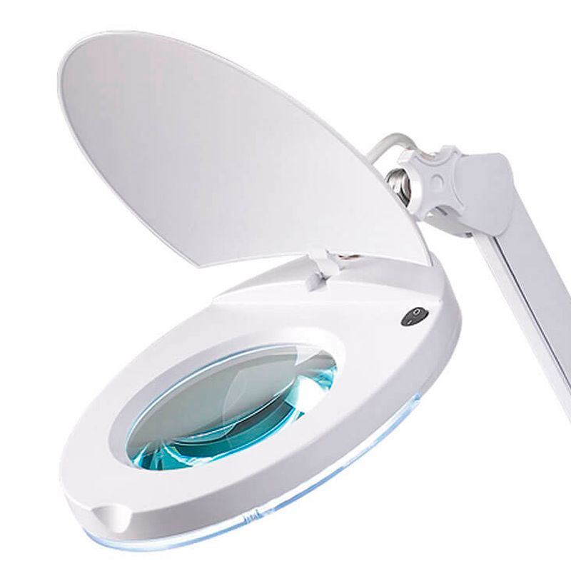 Ionto Comed LED Magic