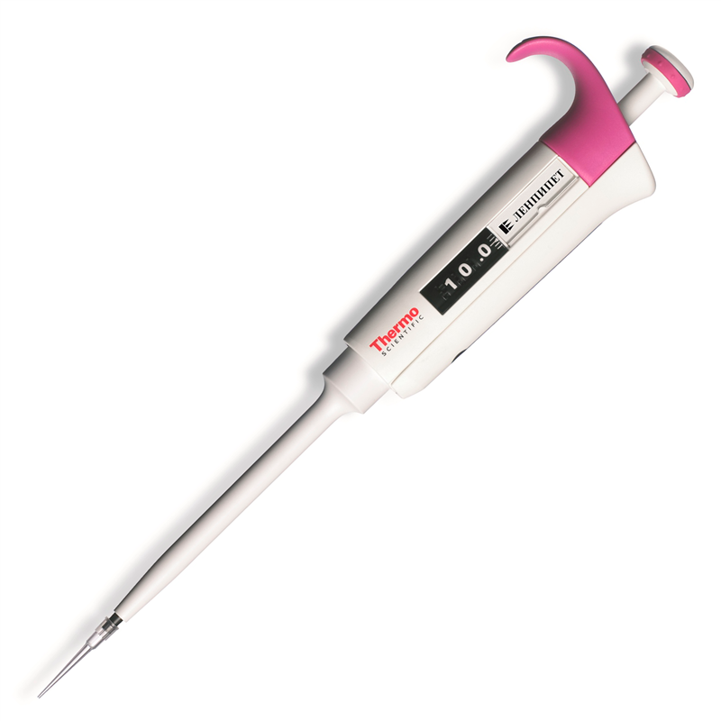 Thermo Fisher Scientific Ленпипет Лайт