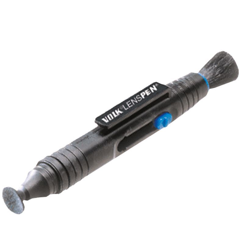 Volk Lens Pen