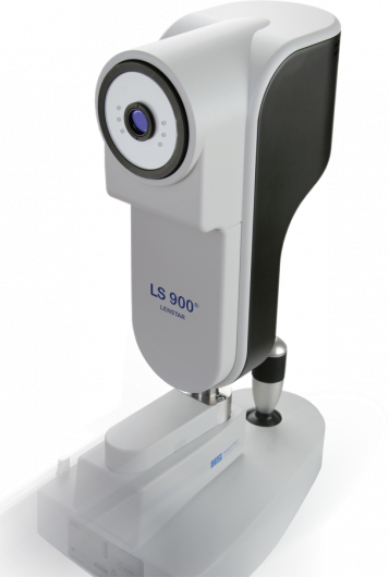 Haag-Streit Lenstar LS 900