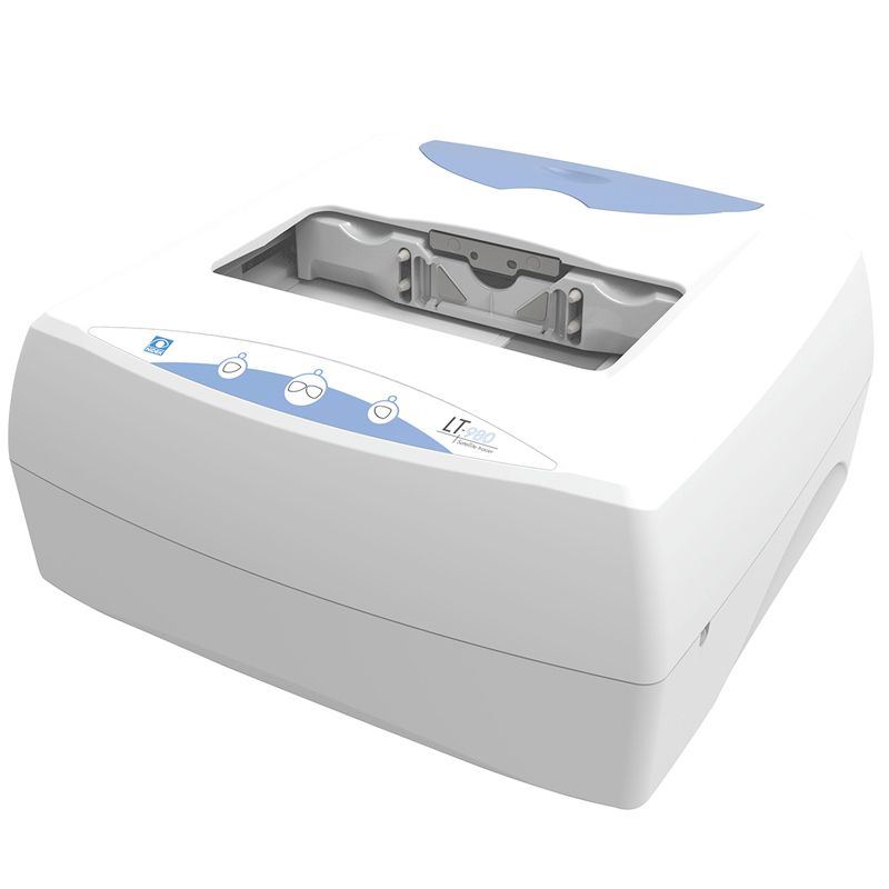 Nidek LT-980