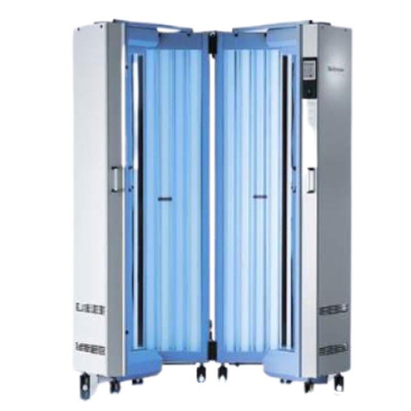 Herbert Waldmann UV 1000 KL