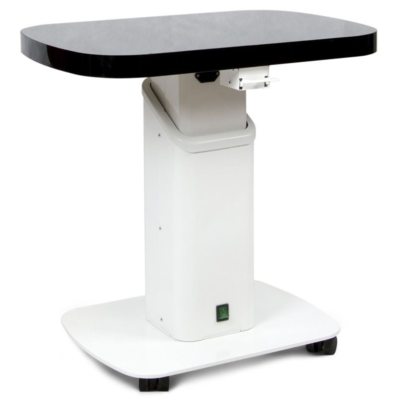 Stern Lift-01