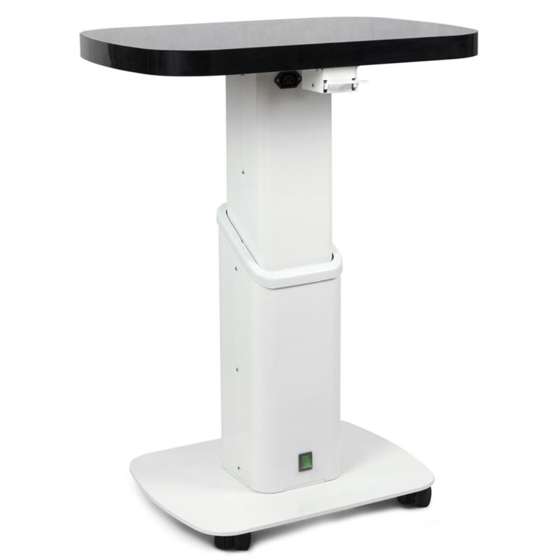 Stern Lift-01