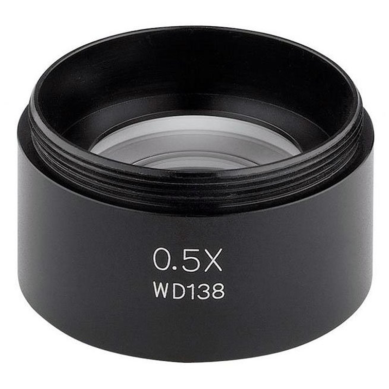 Eschenbach линза для уменьшения увеличения 0.5x