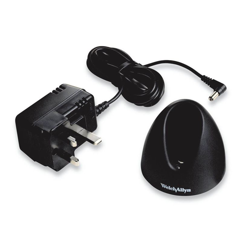 Welch Allyn Зарядные устройства для рукояток