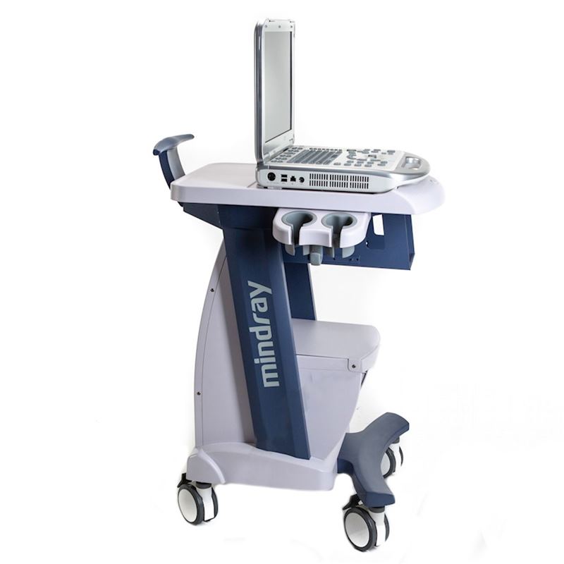 Mindray UMT-200