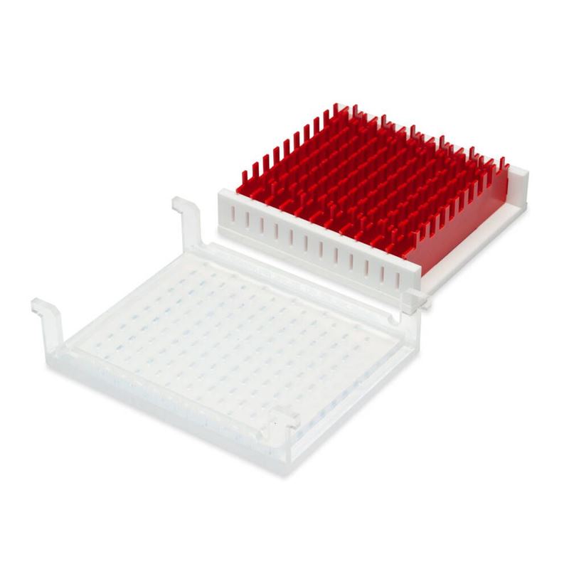 Cleaver Scientific MultiSUB Midi96