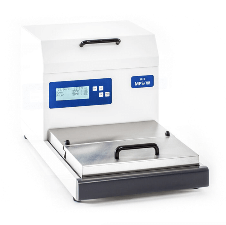 Slee Medical MPS/W