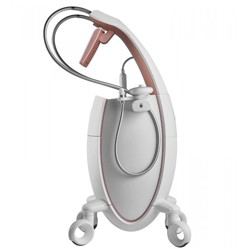 LPG Cellu M6 Alliance