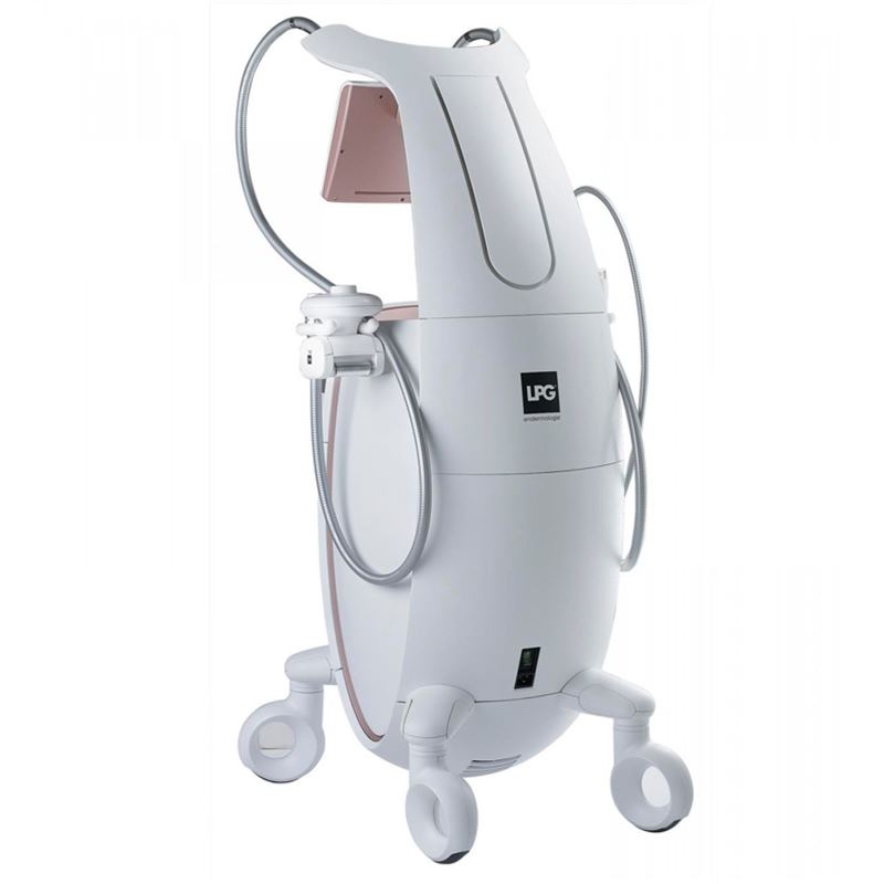 LPG Cellu M6 Alliance