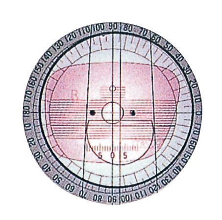 Takubomatic LS-3W