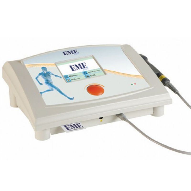 EME srl Ultrasonic 1300