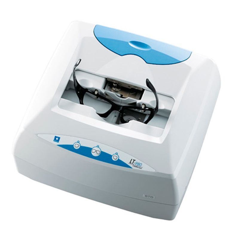 Nidek LT-980