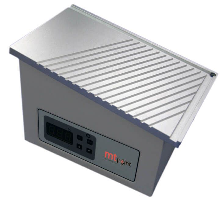 МедТехникаПоинт ESD-2800