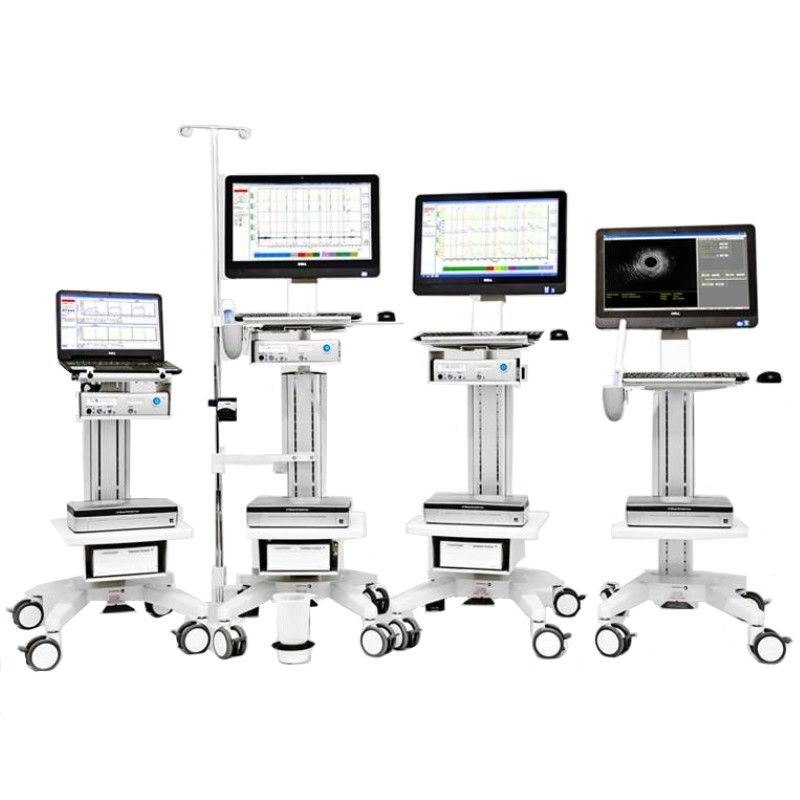 The Prometheus Group  RTAU-S-N / RTAU-S-8